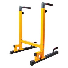 Balancefrom multi function for sale  Lincoln