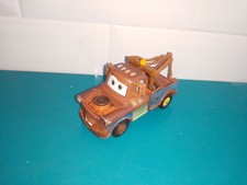 Bac8 voiture métal d'occasion  Plabennec