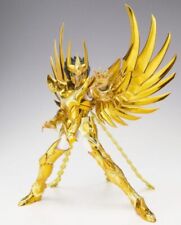 Bandai saint seiya usato  Roma