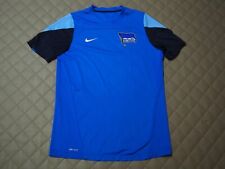 Hertha bsc berlin gebraucht kaufen  Bockhorn