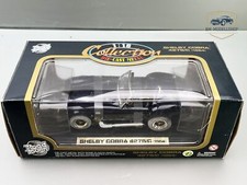 1:18 Road Tough Shelby Cobra 427S/C 1964  // 5 D 0018 comprar usado  Enviando para Brazil
