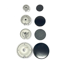 Ikea kit bruciatori usato  Venetico