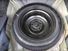 Spare donut wheel for sale  Douglassville