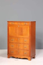 Sekretär englischen stil gebraucht kaufen Sekretär englischen stil gebraucht kaufen  Berlin