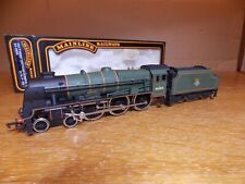 Mainline 057 lms for sale  ILMINSTER