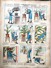 Image pellerin seie d'occasion  Descartes