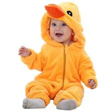 Costume papera morbido usato  Italia