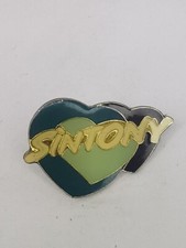 Pin vintage pins d'occasion  Mertzwiller
