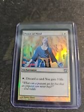 Mtg peace mind for sale  Melbourne