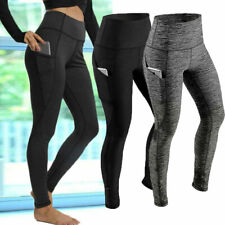 Women high waist for sale  BIRMINGHAM