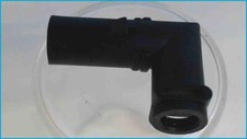 Milchaufschäumer wasserdampf  gebraucht kaufen  Hofheim