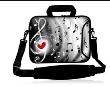 Icolor laptop messenger for sale  New Braunfels