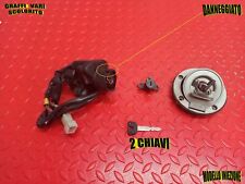 Kit chiavi con usato  Italia