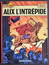 Alix tome alix d'occasion  Monestiés