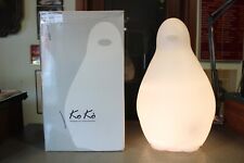 Lampada koko slide usato  Santena