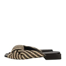 Furla damen schuhe gebraucht kaufen  Berlin