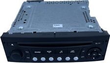 Citroen berlingo dispatch for sale  WESTON-SUPER-MARE