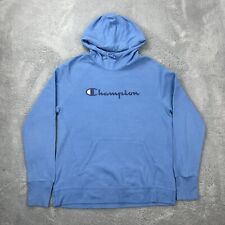 Champion herren pullover gebraucht kaufen  Braunschweig