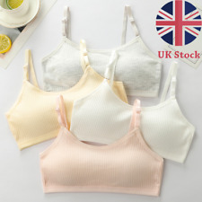 Pack girls cotton for sale  RUGBY