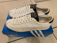 Adidas originals 9.5 for sale  UK