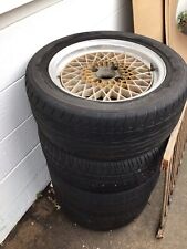 Jdm mesh wheels for sale  Saint Petersburg