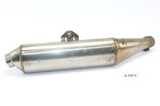 Honda cbf 500 gebraucht kaufen Honda cbf 500 gebraucht kaufen  Sehnde