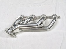 Stainless shorty headers for sale  Ocala
