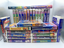 Lot walt disney for sale  Argyle