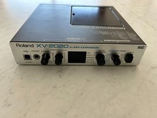 Roland xv2020 d'occasion  Lambersart