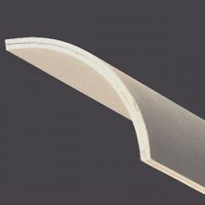 Gole cartongesso gips usato Gole cartongesso gips usato  Italia