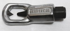 nut cracker tool for sale nut cracker tool for sale Atlanta