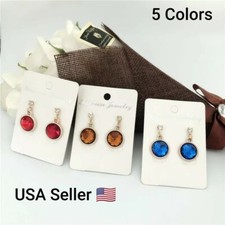 New simple colors for sale  Los Angeles