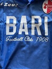 Giacca bari 1908. usato  Terlizzi