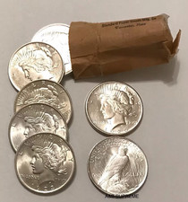 1921 1935 peace for sale  USA