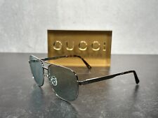 Gucci aviator sunglasses for sale  Santa Ana