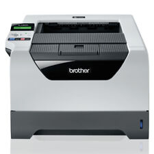 Brother 5380dn laserdrucker gebraucht kaufen  Calw