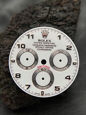 1391 rolex daytona gebraucht kaufen  Gersthofen