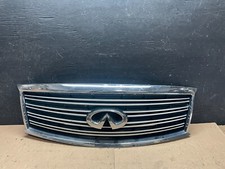 2011 2014 infiniti for sale  West Babylon