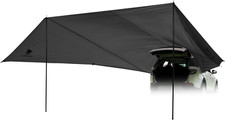 Large car awning for sale  Denver