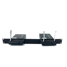 Audio technica model for sale  GAINSBOROUGH