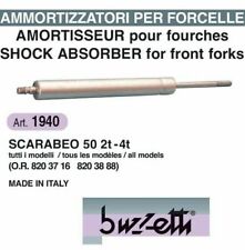 1940 cartuccia ammortizzatore usato  Massa di Somma