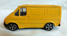 Ford transit mk.3 for sale  BOSTON