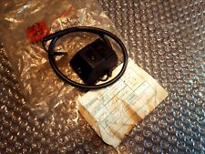 Commutateur original motos d'occasion  Ennezat