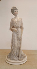 Vintage belcari elegant for sale  BRIDGEND