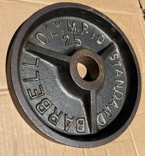 Lbs cast iron for sale  Sharpsburg