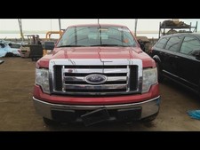 Rear axle 8.8 for sale  Plantsville
