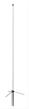 radio station antenna for sale radio station antenna for sale Saint Paul