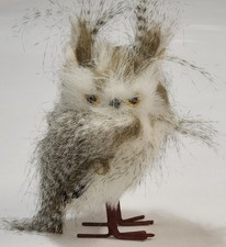 Realistic feathered standing for sale  Pompano Beach