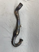 Usado, FMF Factory 4.1 RCT cabeçalho de tubo de escape de titânio KTM 450 SXF 15-18 comprar usado  Enviando para Brazil