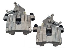 Genuine oem vauxhall for sale  COVENTRY